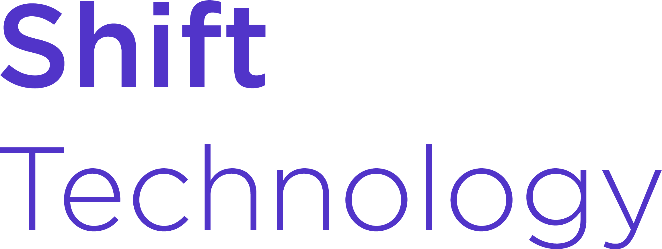 36-364640_shift-technology-ag-shift-technology-logo