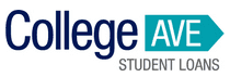 College+Ave+Logo