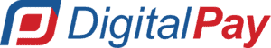 DigitalPay_Logo
