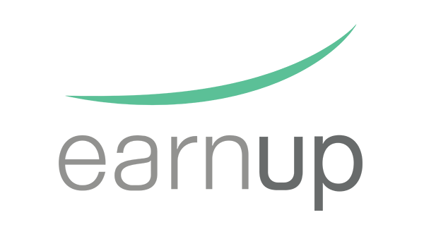 EarnUp-HighRes-Logo-CMYK-1