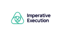 imperative+execution