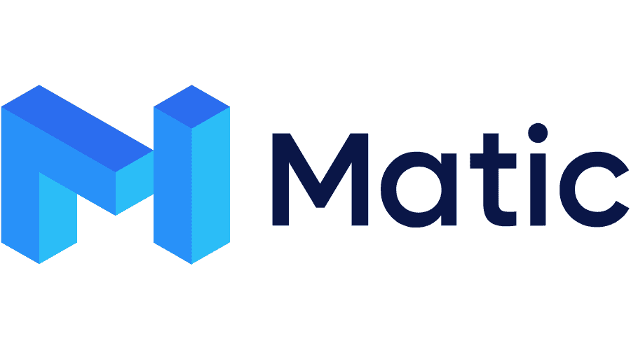 matic-network-logo-vector