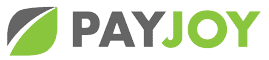 payjoy-logo